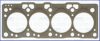 TOYOT 111155502003 Gasket, cylinder head